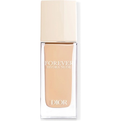 Dior Forever Hydra Nude Фон дьо тен флуид 30ml