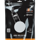 ADBL Roller Pad-R Cut 75 mm