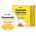 PETITFEE Пачове за очи с лайка за тъмни кръгове под очите PETITFEE Chamomile Lightening Hydrogel Eye Patch 60 бр