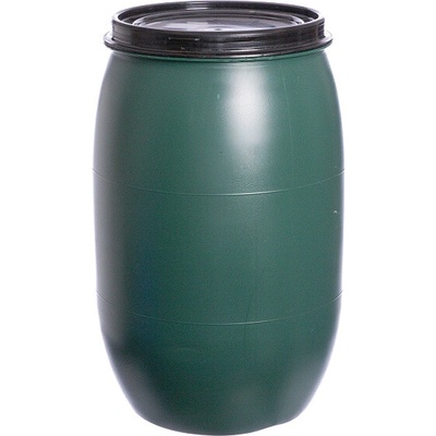 PK Group 220l