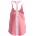 Under Armour Knockout Tank