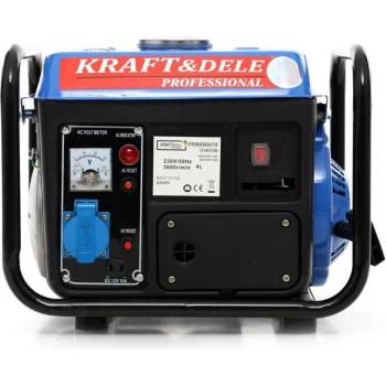 Image 1 of Kraft & Dele KD109N