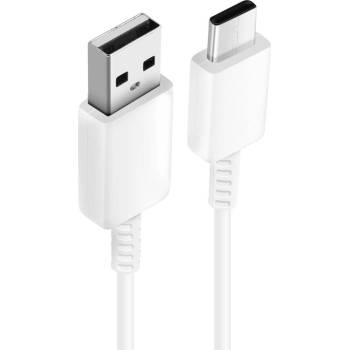 Samsung Cable Type C - USB EP-DG970