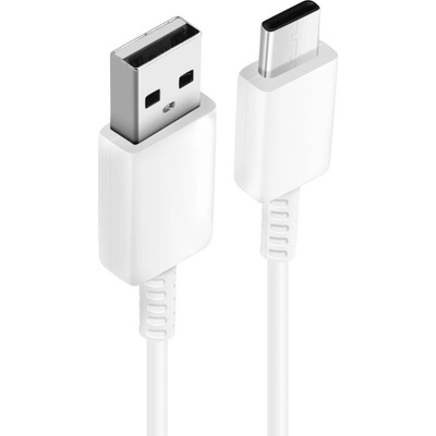 Samsung Cable Type C - USB EP-DG970