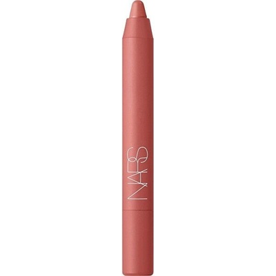 NARS Powermatte High Intensity Lip Pencil rúž v ceruzke Take Me Home 2,4 g