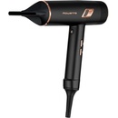 Rowenta CV9920