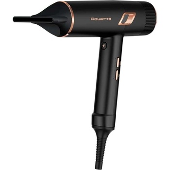 Rowenta CV9920