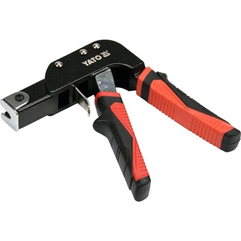 Yato YT-51450