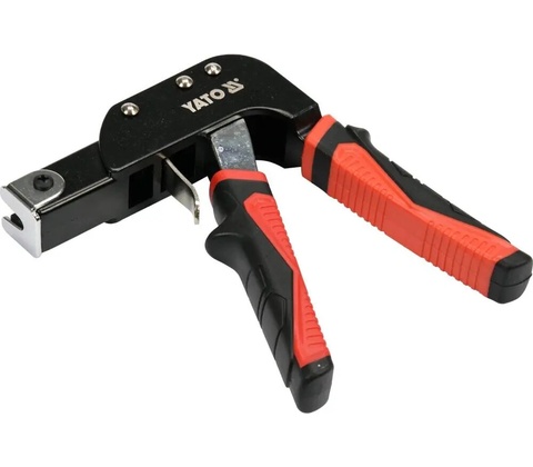 Yato YT-51450