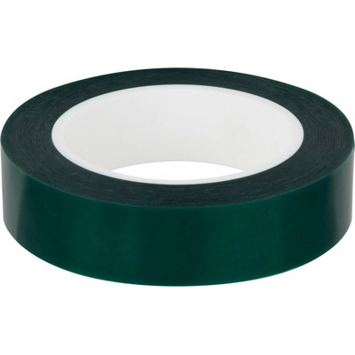Force Páska bezdušová Tubeless lepiaca 30mm x 66m