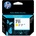 HP 711 29-ml Yellow Ink Cartridge (CZ132A)
