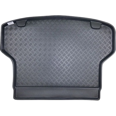 M-PLAST Стелка за багажник за Hyundai i30 III (2017+) combi, Classic Plus (18063PVC)