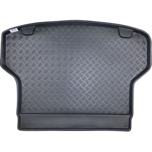 M-PLAST Стелка за багажник за Hyundai i30 III (2017+) combi, Classic Plus (18063PVC)