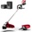 CRAMER OPTIMUS T20