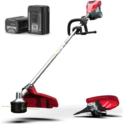 CRAMER OPTIMUS T20