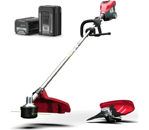 CRAMER OPTIMUS T20