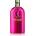Roberto Cavalli Just Cavalli Wild Pink EDP дамски 90ml