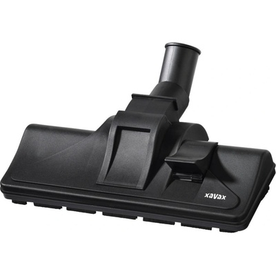 XAVAX Четка за килим и твърд под Xavax Comfort, 110287 (HAMA-110287)