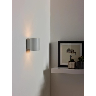 Lucide 23252/01/31