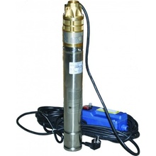 OMNIGENA 3" SKM 150