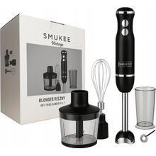 smukee AK-0147