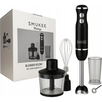 smukee AK-0147