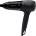 Rowenta CV5012