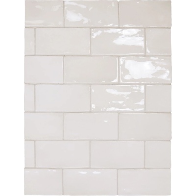 Equipe 26909 0,5m²