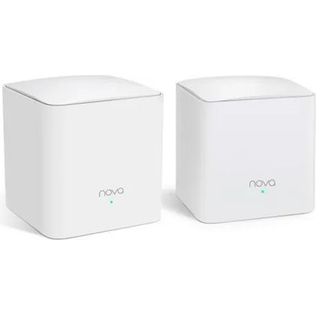 Image 1 of Tenda MW5C (2-Pack)