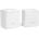 Tenda MW5C (2-Pack)
