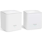 Tenda MW5C (2-Pack) Рутери