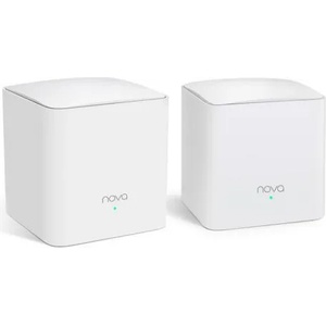 Tenda MW5C (2-Pack) Рутери