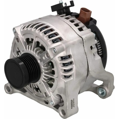 Alternátor KAMOKA 8620288