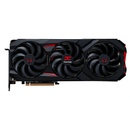PowerColor Radeon RX 9070 GRE Red Devil 12GB GDDR6 (RX9070GRE 12G-E/OC)