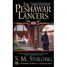 Peshawar Lancers