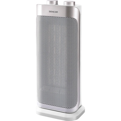 Sencor SFH 8050