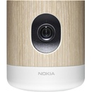 Nokia Home Video & Air Quality Monitor WBP02-All-Inter