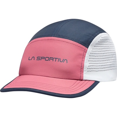 LA SPORTIVA Skyline Cap Rosebay/Night Sky