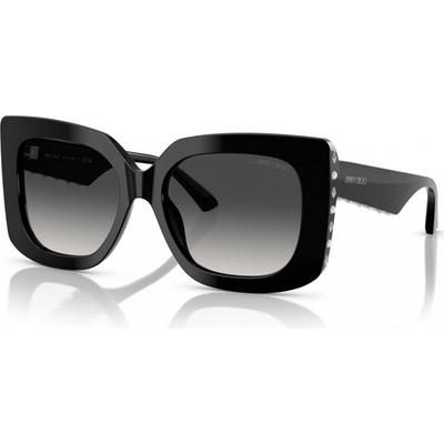 Jimmy Choo JC5025H 50008G