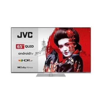 JVC LT-65VAQ8235
