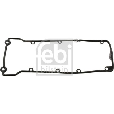 Tesnenie veka hlavy valcov FEBI BILSTEIN 01571