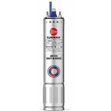 Pedrollo 4PD 1,5/1,1 kW 400V