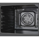 AMICA ES06117B