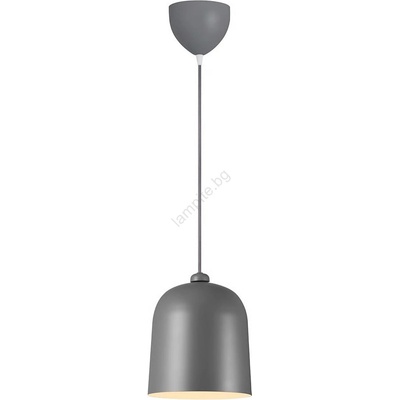 Nordlux Angle 2020673011