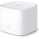 TP-Link HX520