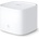 TP-Link HX520