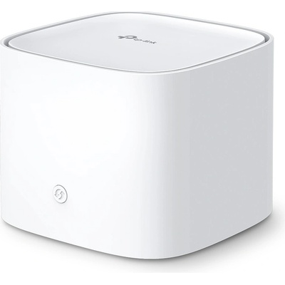 TP-Link HX520