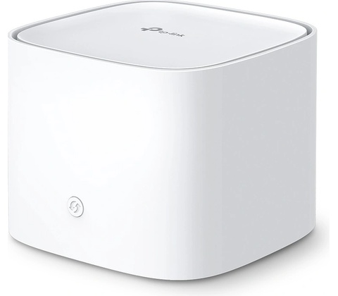 TP-Link HX520