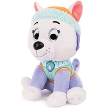 Gund Paw Patrol Everest 15 cm