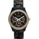Fossil ES 2795